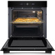 Whirlpool WOI5S8PM1SXA