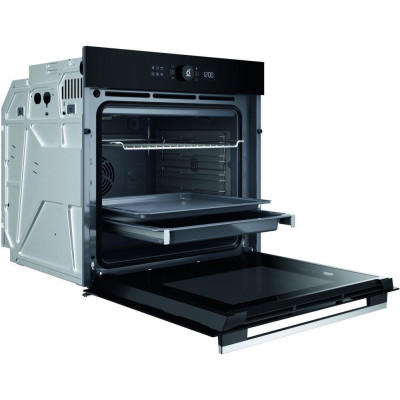 Whirlpool WOI5S8PM1SXA