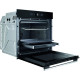 Whirlpool WOI5S8PM1SXA