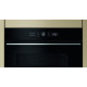 Whirlpool WOI5S8PM1SXA
