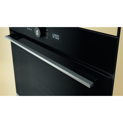 Whirlpool WOI5S8PM1SXA
