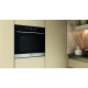 Whirlpool WOI5S8PM1SXA