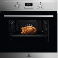 Electrolux EOF3H50BX