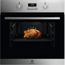 Electrolux EOF3H50BX