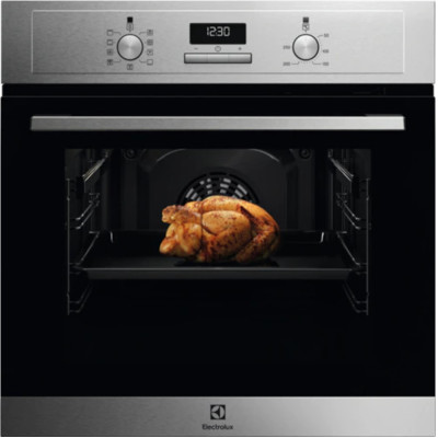 Electrolux EOF3H50BX