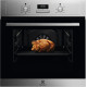 Electrolux EOF3H50BX