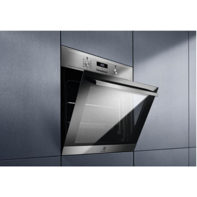 Electrolux EOF3H50BX