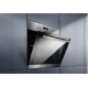 Electrolux EOF3H50BX