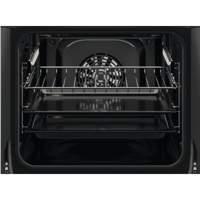 Electrolux EOF3H50BX