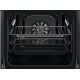 Electrolux EOF3H50BX