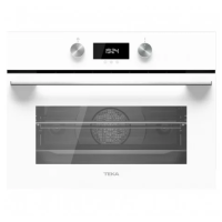 Teka HLC 8400 (111130002)