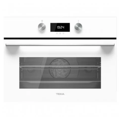 Teka HLC 8400 (111130002)