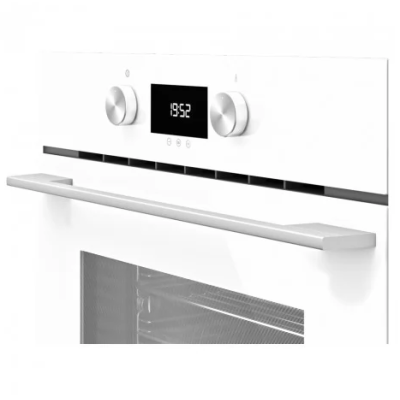 Teka HLC 8400 (111130002)
