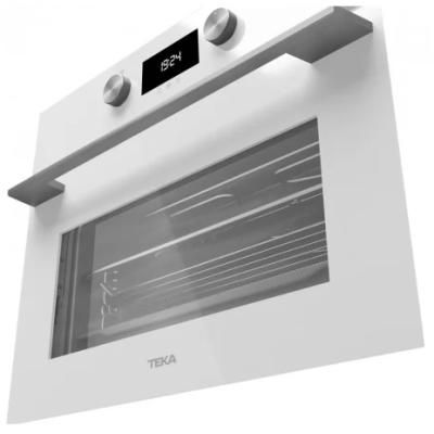 Teka HLC 8400 (111130002)