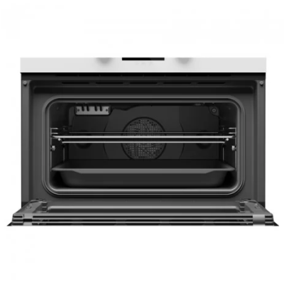 Teka HLC 8400 (111130002)