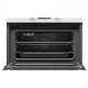 Teka HLC 8400 (111130002)