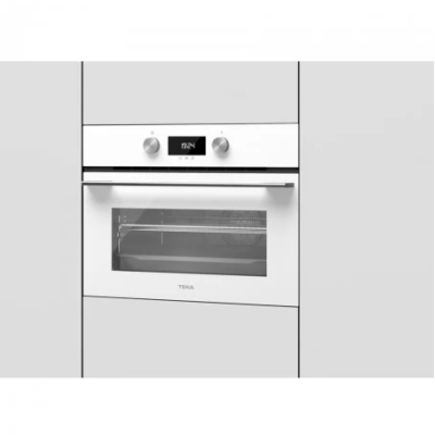 Teka HLC 8400 (111130002)