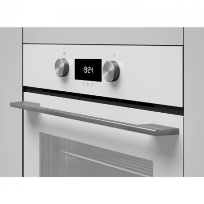 Teka HLC 8400 (111130002)