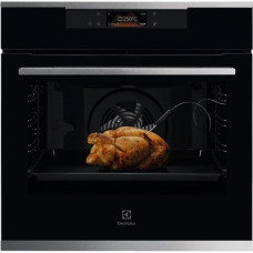 Electrolux KOEBP39WX