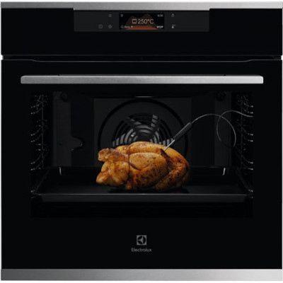 Electrolux KOEBP39WX