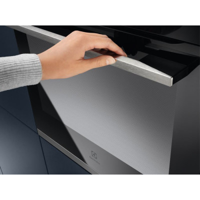 Electrolux KOEBP39WX