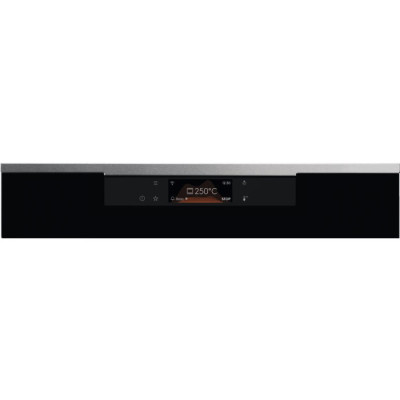 Electrolux KOEBP39WX