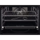 Electrolux KOEBP39WX