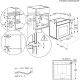 Electrolux KOEBP39WX
