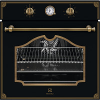 Electrolux OPEB2320R