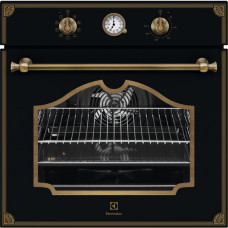 Electrolux OPEB2320R