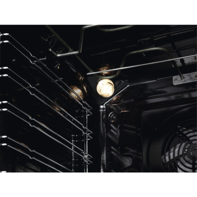 Electrolux OPEB2320R
