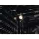 Electrolux OPEB2320R