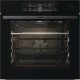Gorenje BSA6747A04BG