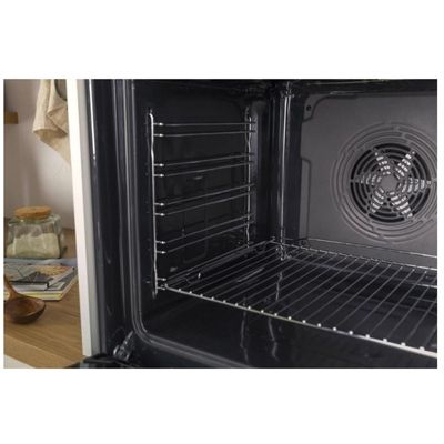 Gorenje BSA6747A04BG