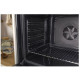 Gorenje BSA6747A04BG