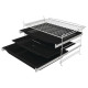 Gorenje BSA6747A04BG