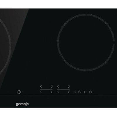 Gorenje BO6737E02X + ECT41SC