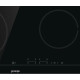 Gorenje BO6737E02X + ECT41SC