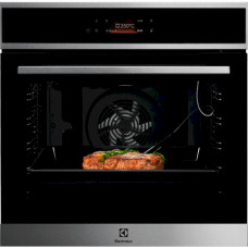 Electrolux EOE8P39WX