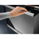 Electrolux EOE8P39WX