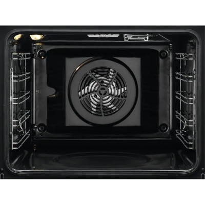 Electrolux EOE8P39WX