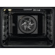 Electrolux EOE8P39WX