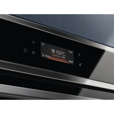 Electrolux EOE8P39WX
