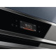 Electrolux EOE8P39WX