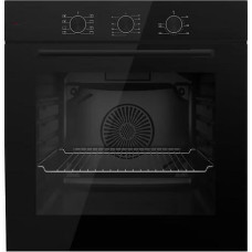 PRIME Technics POB 6820 M BK