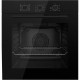 PRIME Technics POB 6820 M BK