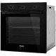 PRIME Technics POB 6820 M BK
