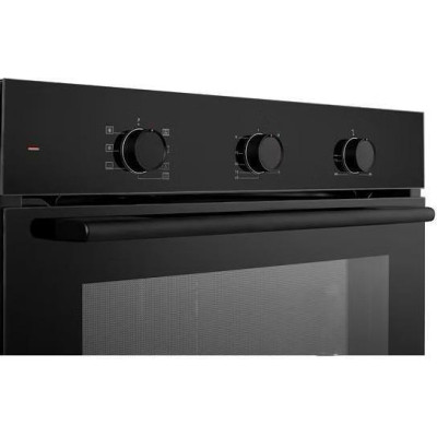 PRIME Technics POB 6820 M BK
