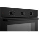 PRIME Technics POB 6820 M BK