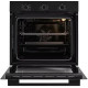 PRIME Technics POB 6820 M BK